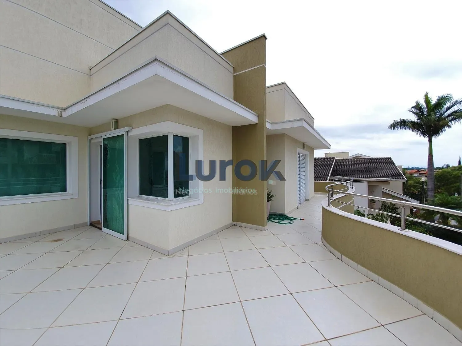 Casa, 3 quartos, 452 m² - Foto 21