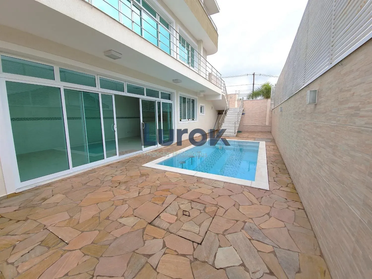 Casa, 3 quartos, 452 m² - Foto 29