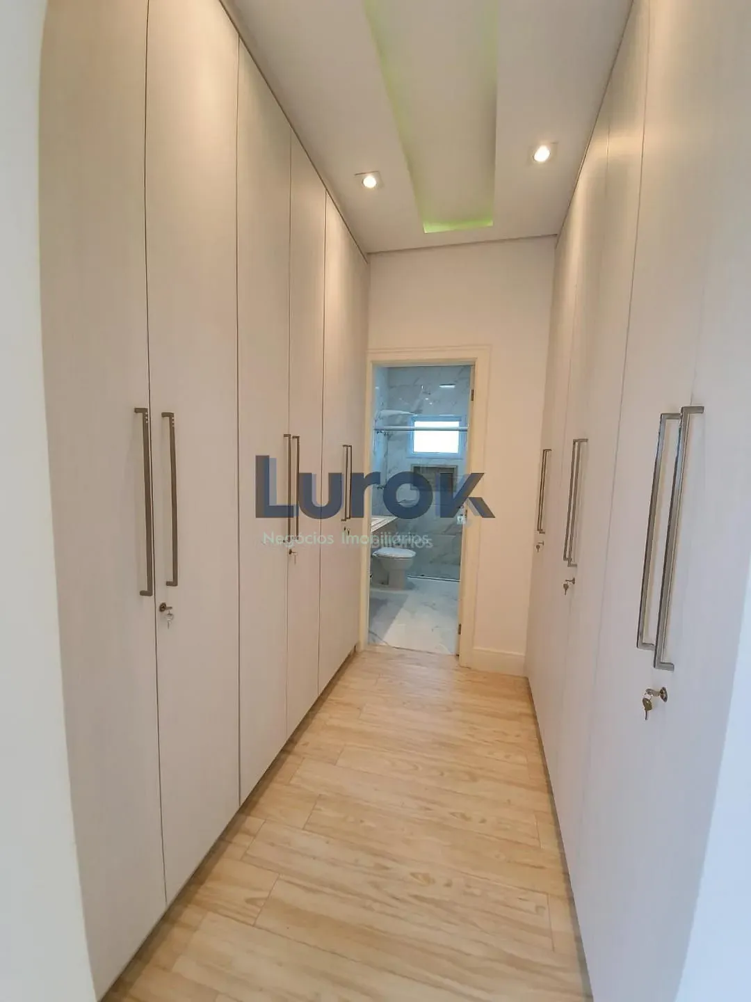 Casa, 3 quartos, 452 m² - Foto 16