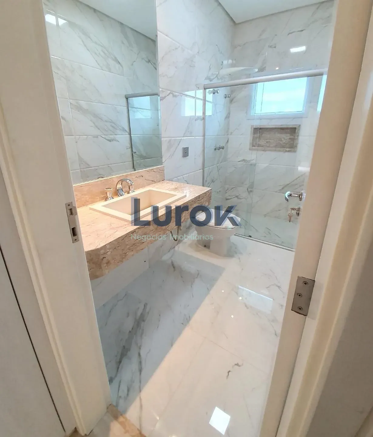 Casa, 3 quartos, 452 m² - Foto 13