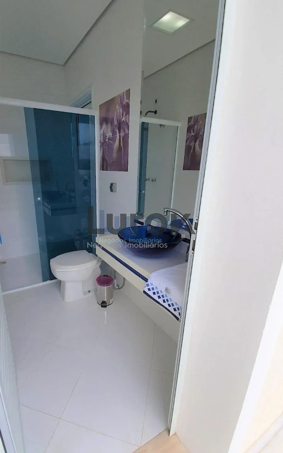 Casa, 3 quartos, 452 m² - Foto 25