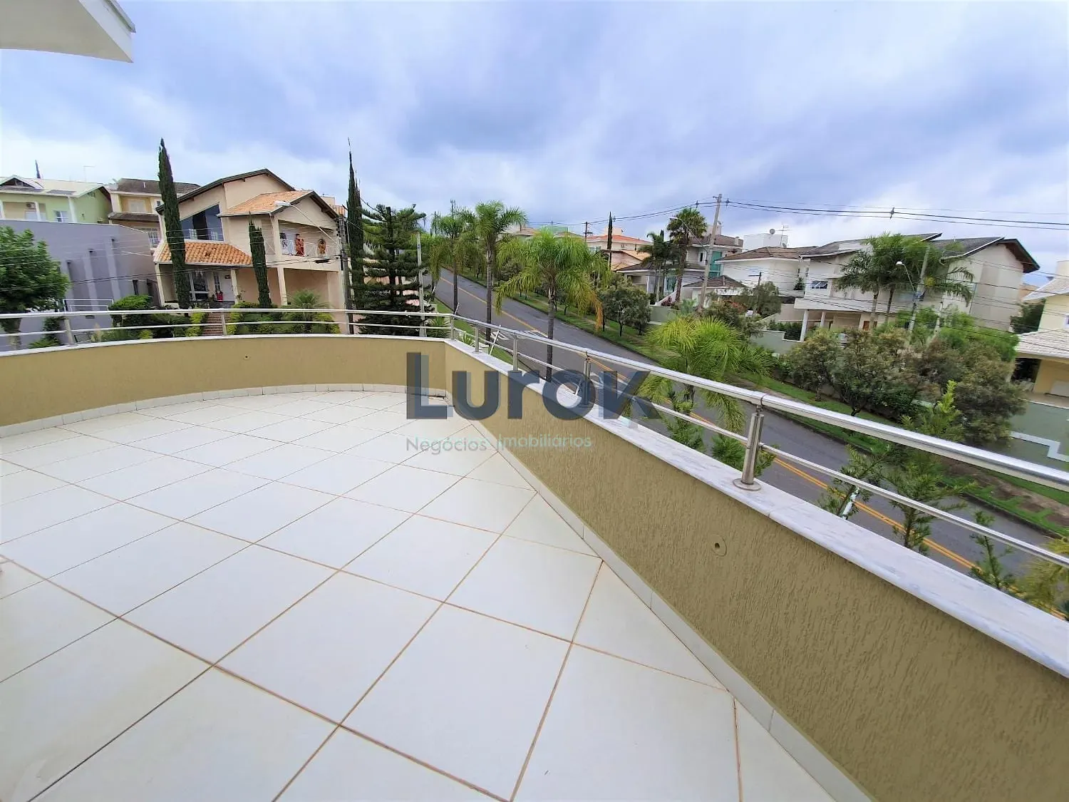 Casa, 3 quartos, 452 m² - Foto 22