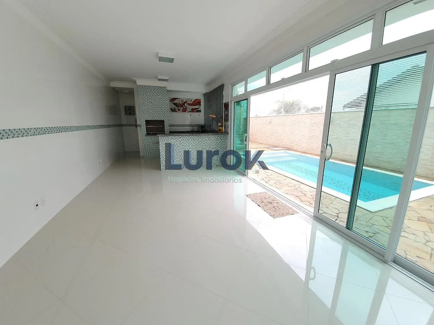 Casa, 3 quartos, 452 m² - Foto 27