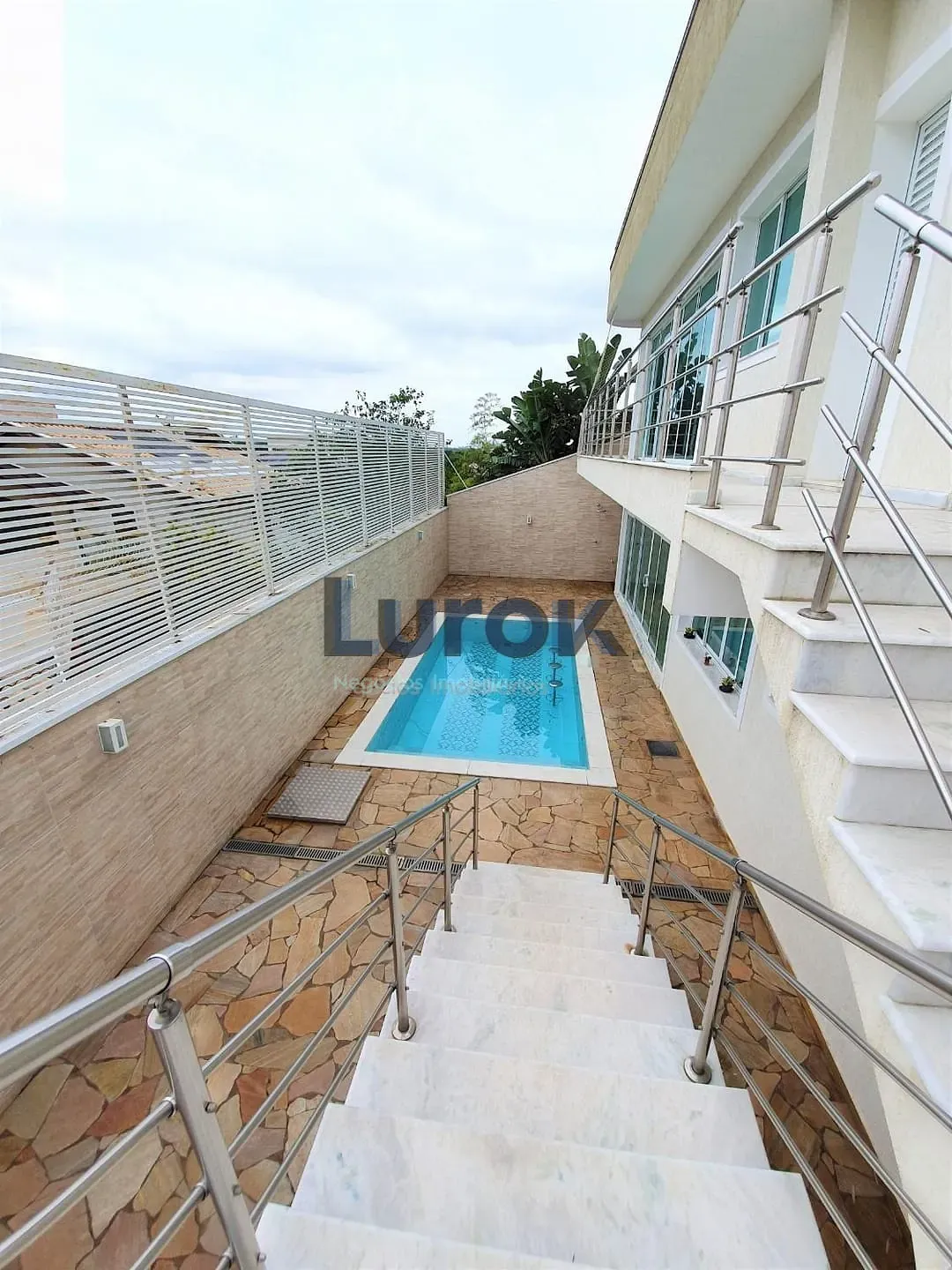 Casa, 3 quartos, 452 m² - Foto 26