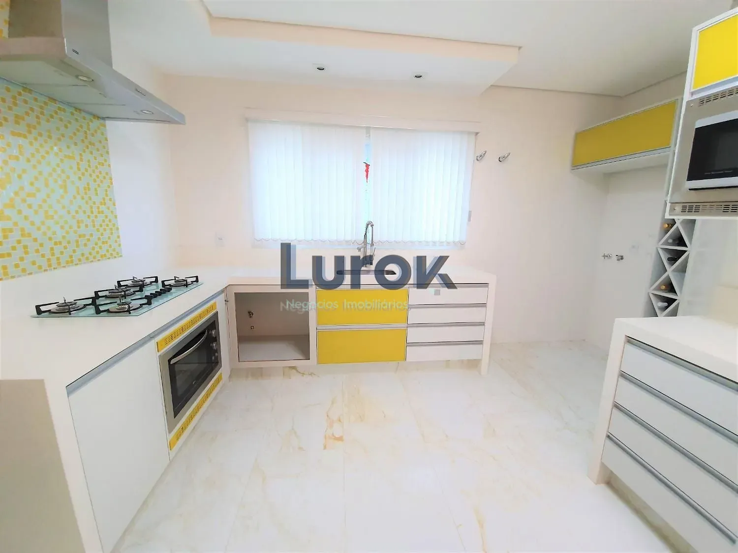 Casa, 3 quartos, 452 m² - Foto 9