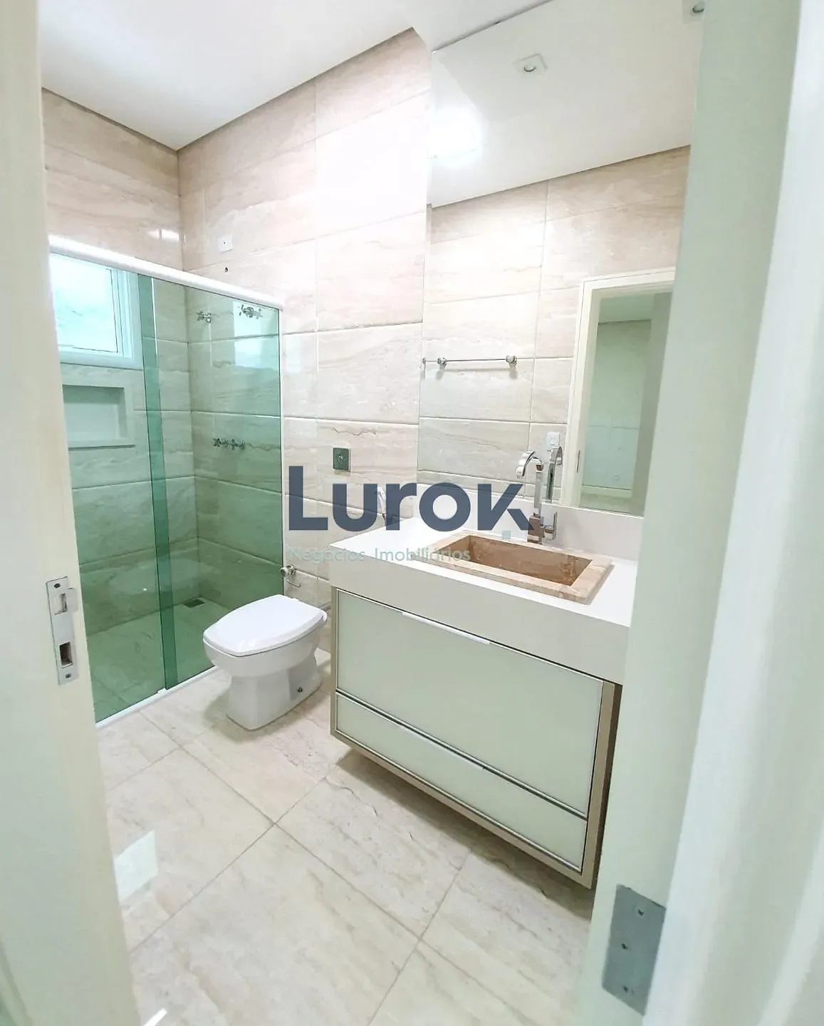 Casa, 3 quartos, 452 m² - Foto 11
