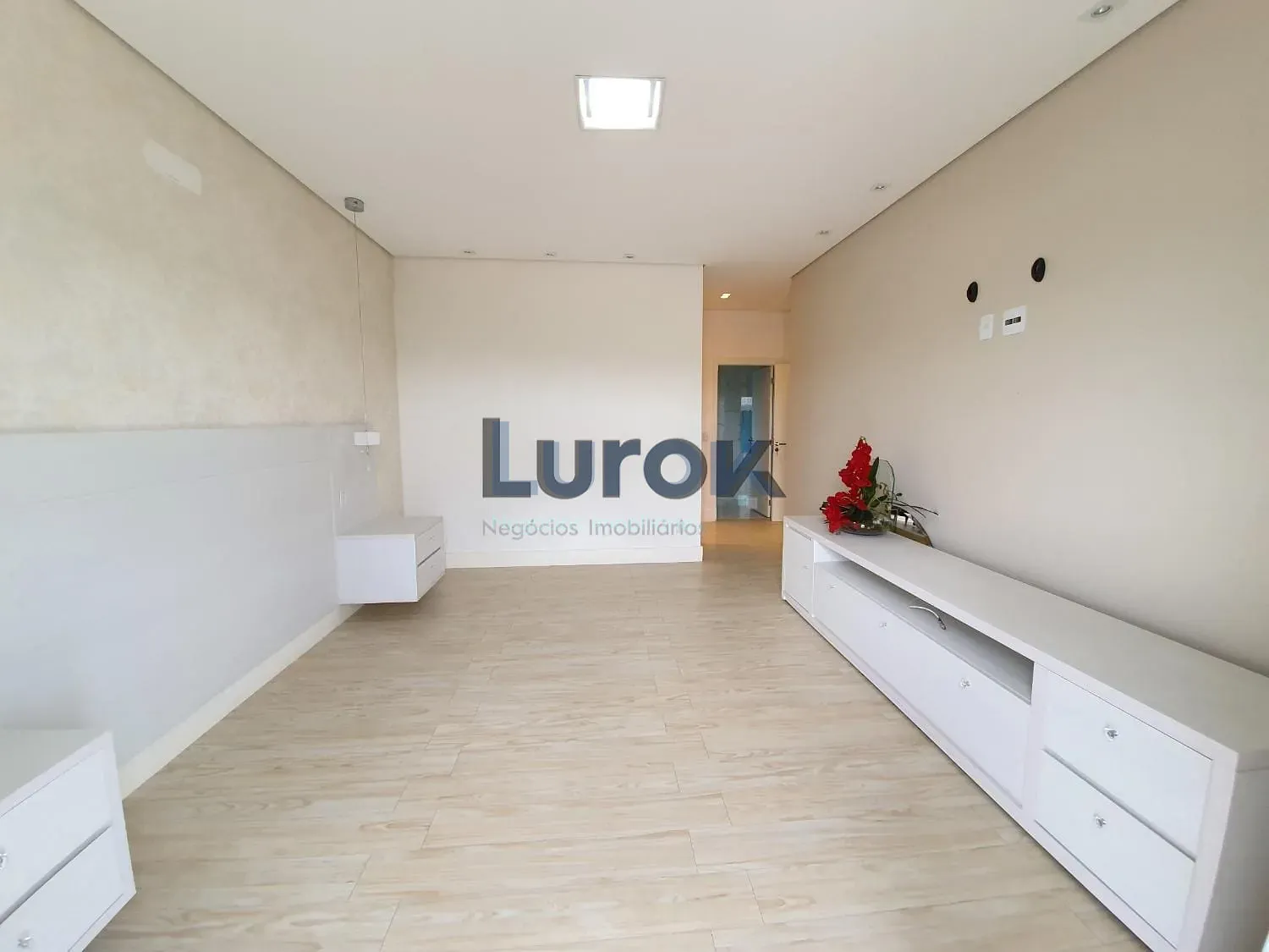 Casa, 3 quartos, 452 m² - Foto 17