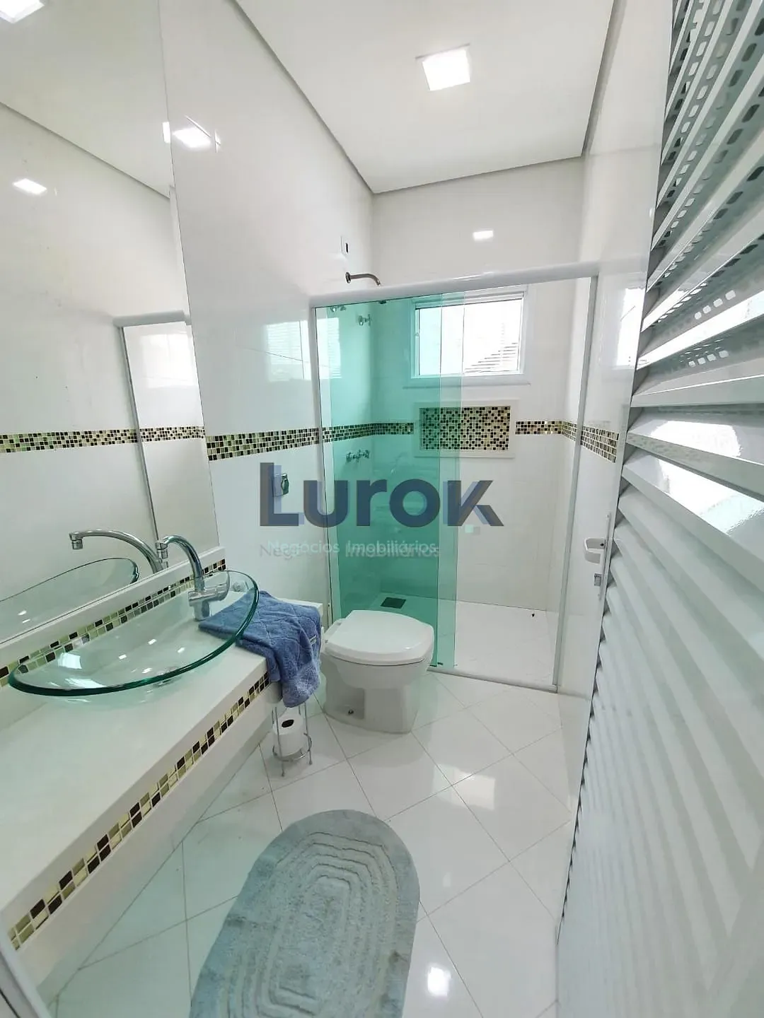 Casa, 3 quartos, 452 m² - Foto 28