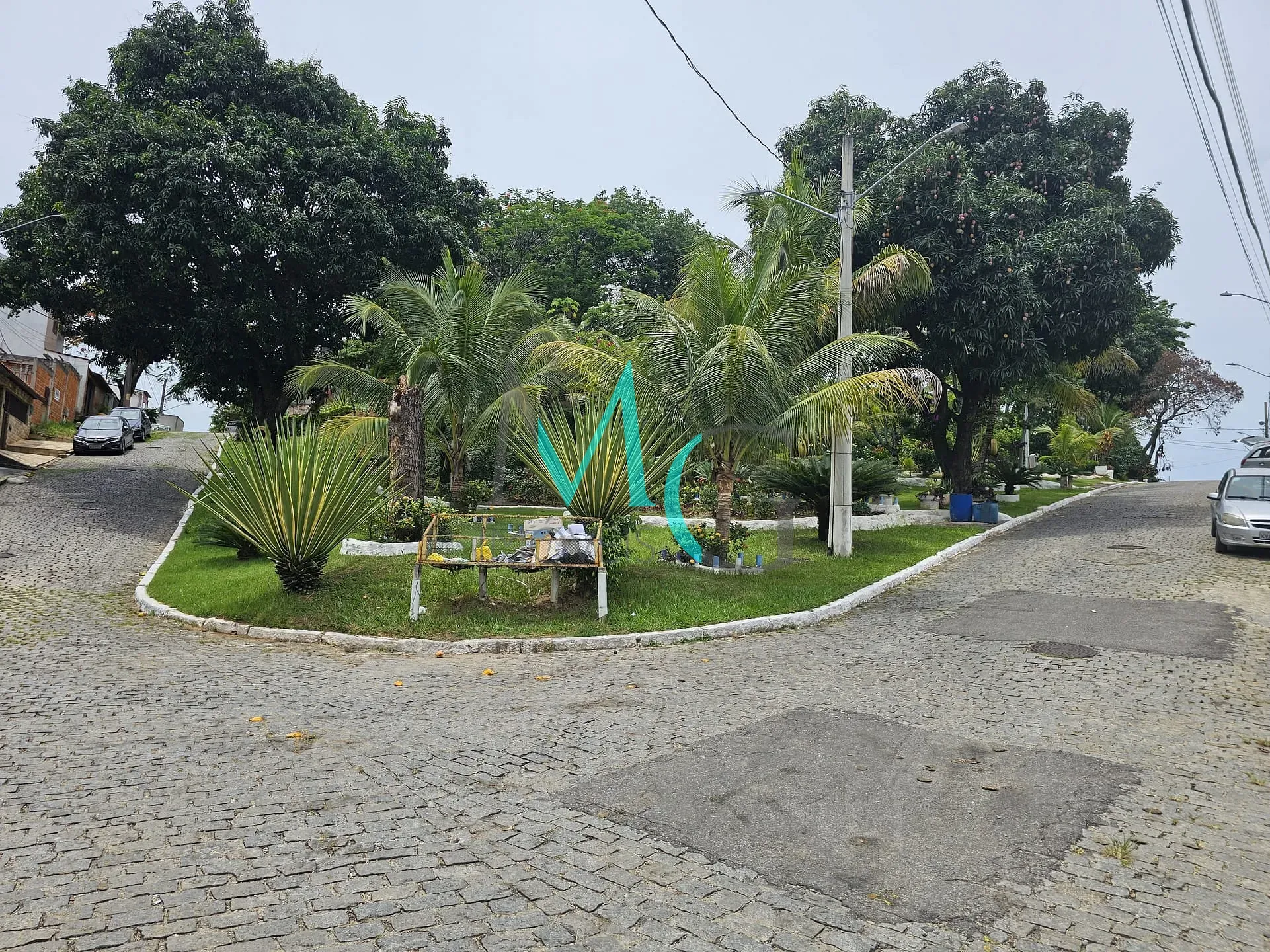 Casa, 3 quartos, 114 m² - Foto 33