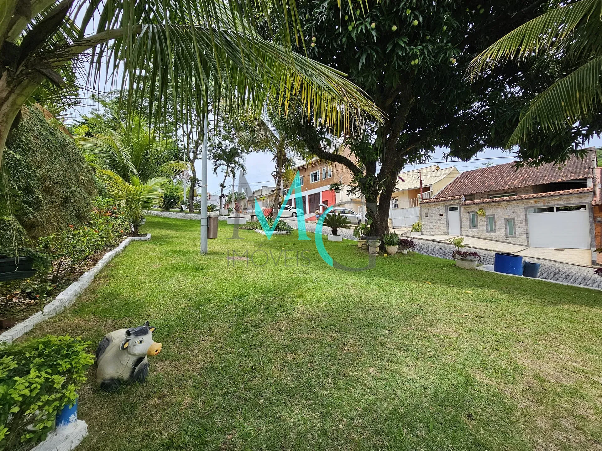 Casa, 3 quartos, 114 m² - Foto 35