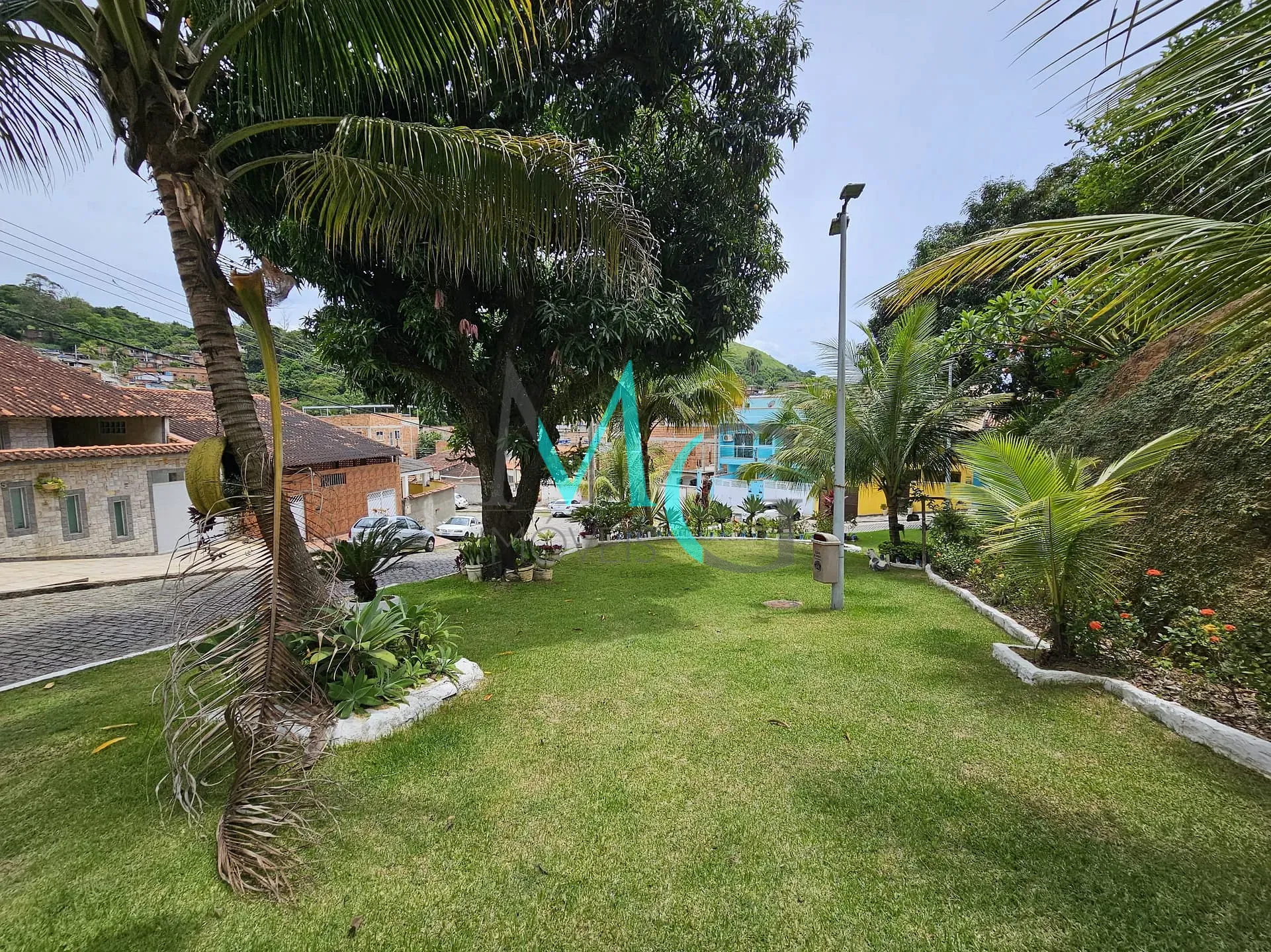 Casa, 3 quartos, 114 m² - Foto 36