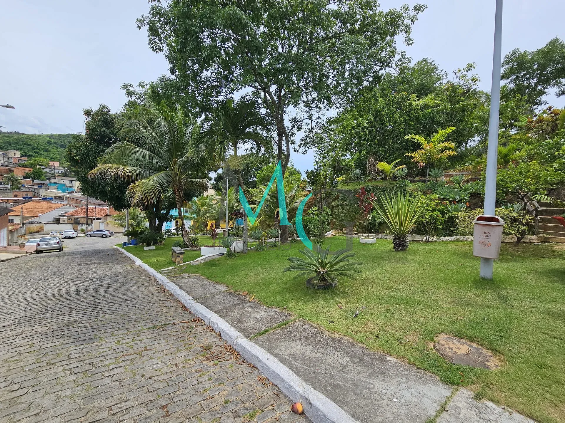 Casa, 3 quartos, 114 m² - Foto 38