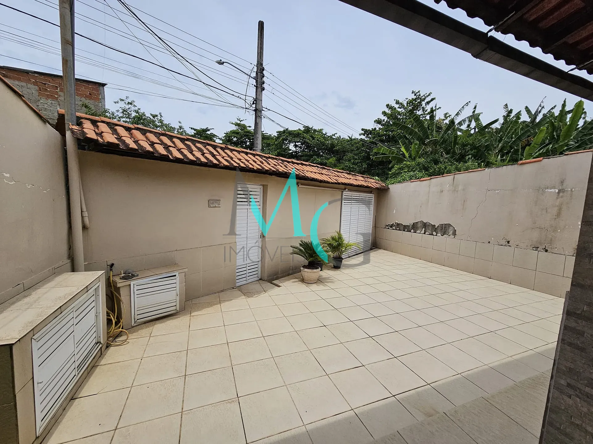 Casa, 3 quartos, 114 m² - Foto 4