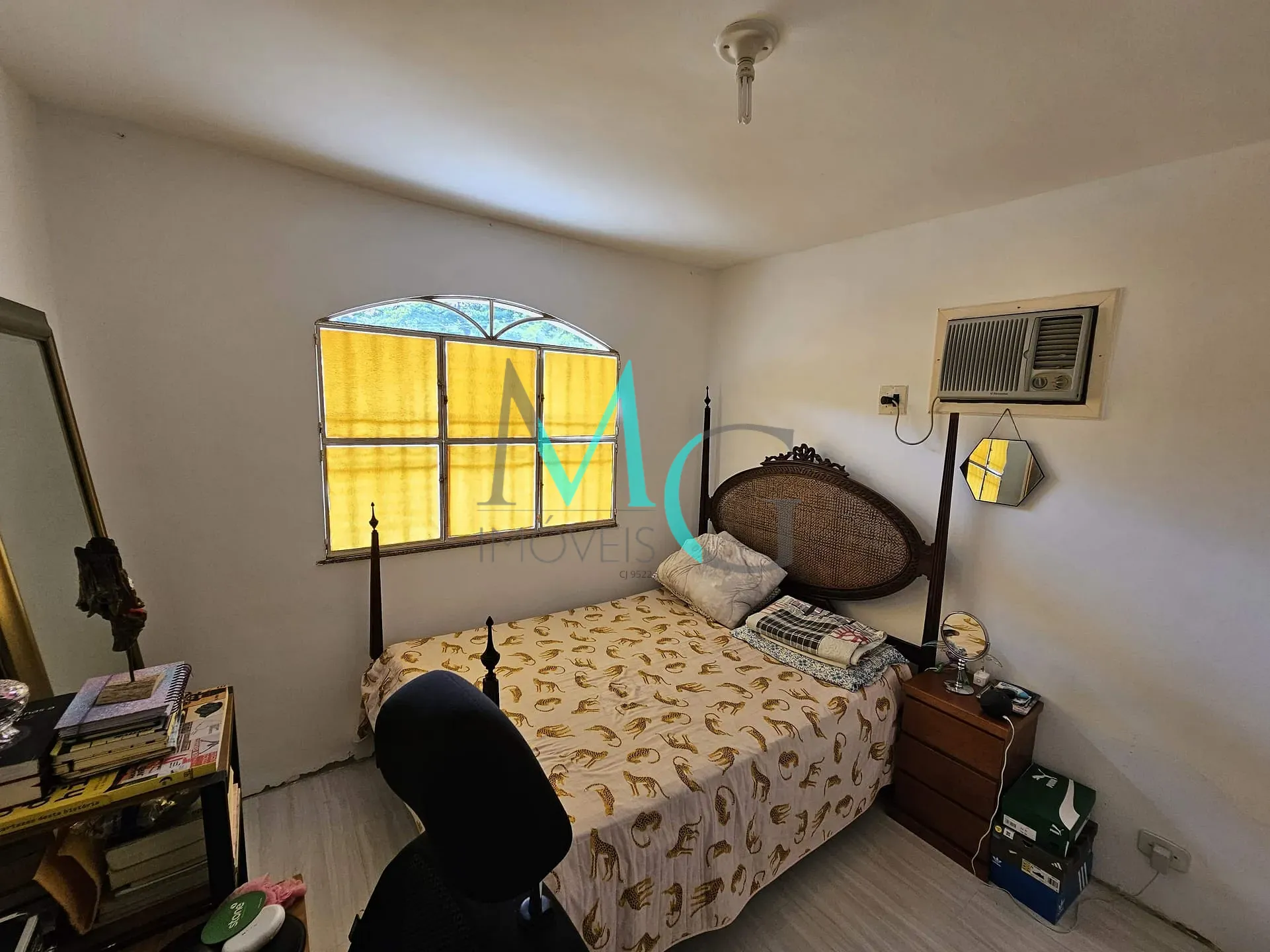 Casa, 3 quartos, 114 m² - Foto 10