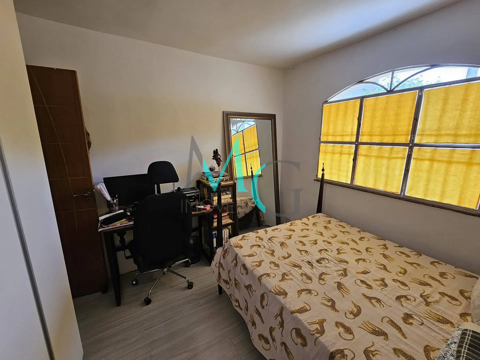 Casa, 3 quartos, 114 m² - Foto 11
