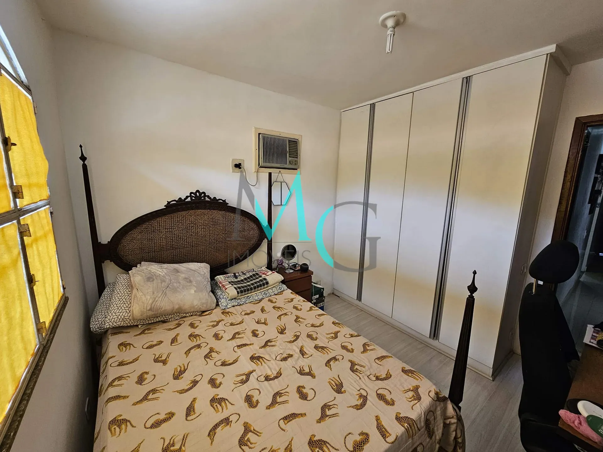 Casa, 3 quartos, 114 m² - Foto 12