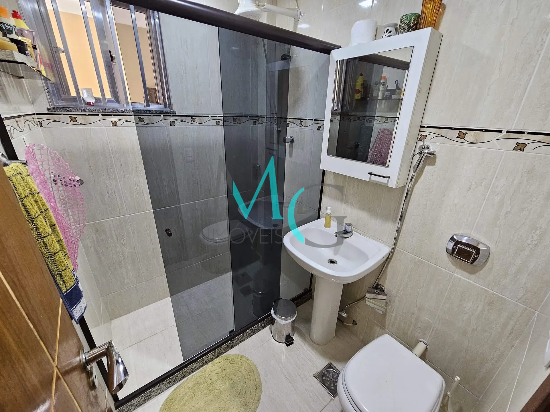 Casa, 3 quartos, 114 m² - Foto 13