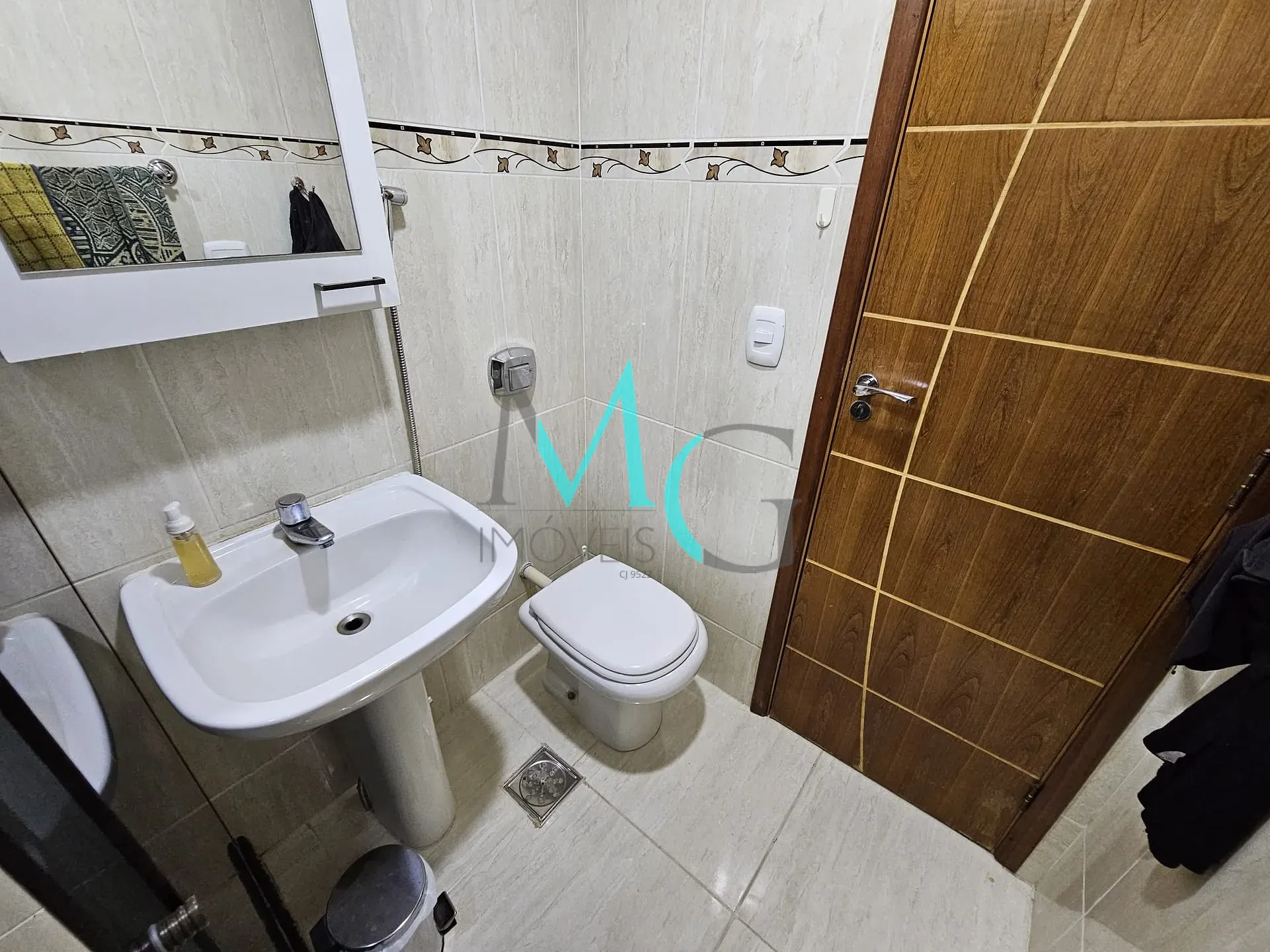 Casa, 3 quartos, 114 m² - Foto 14