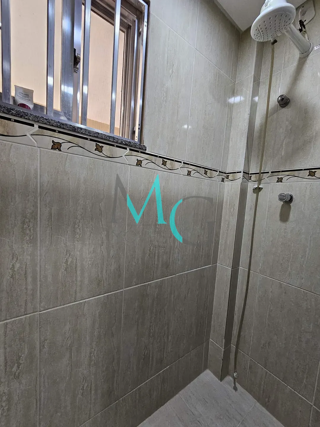 Casa, 3 quartos, 114 m² - Foto 15