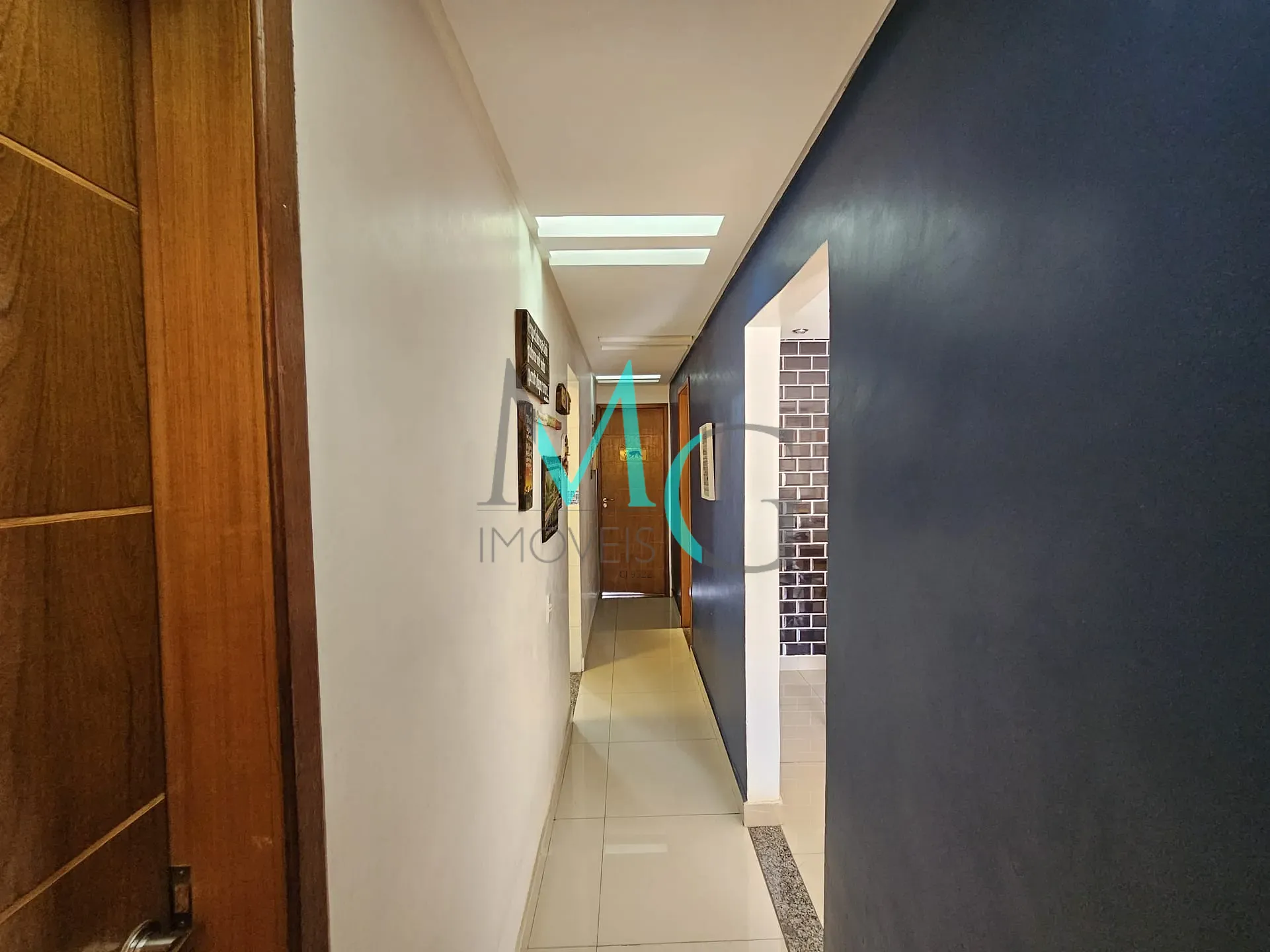 Casa, 3 quartos, 114 m² - Foto 16