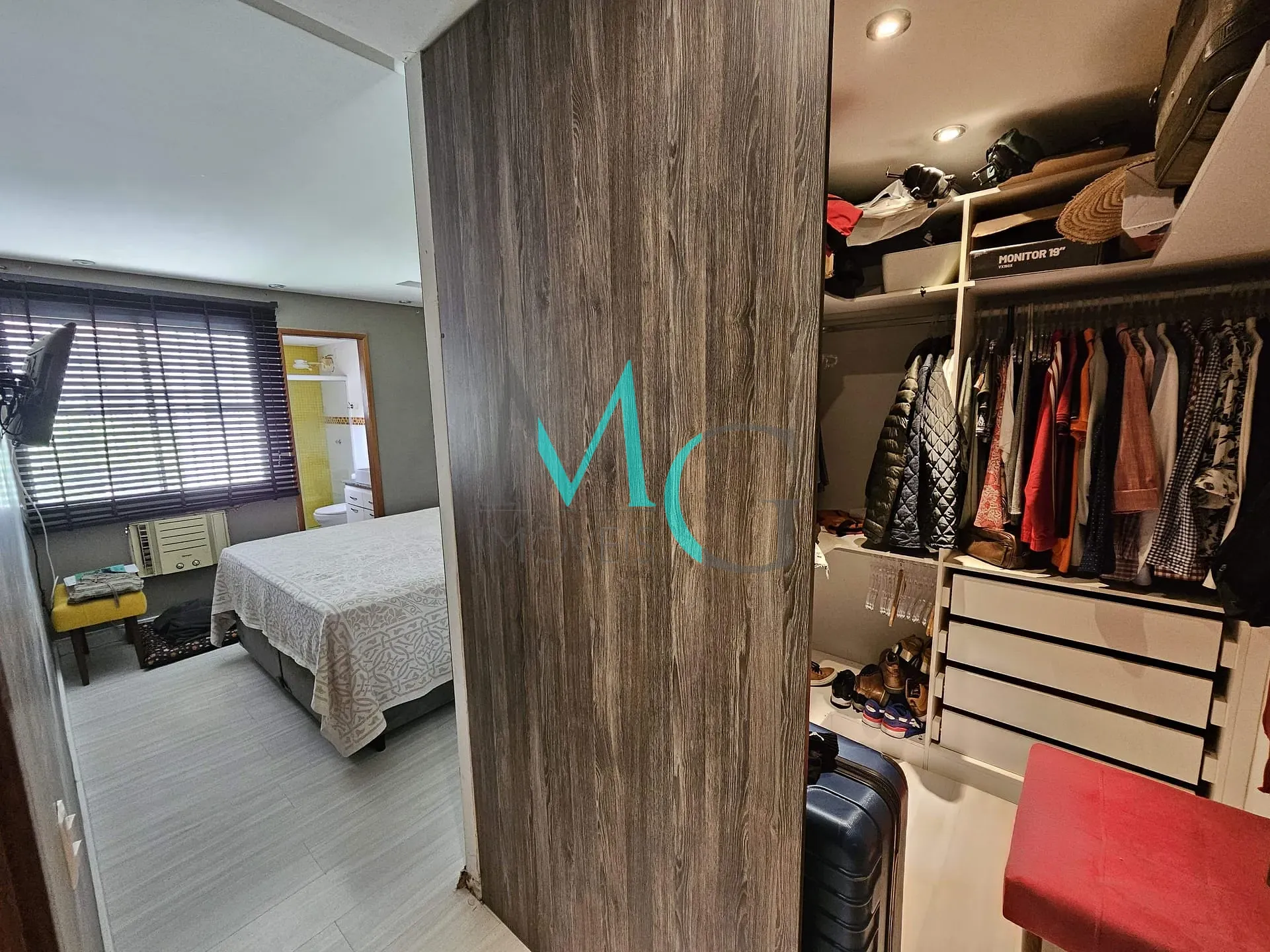Casa, 3 quartos, 114 m² - Foto 17