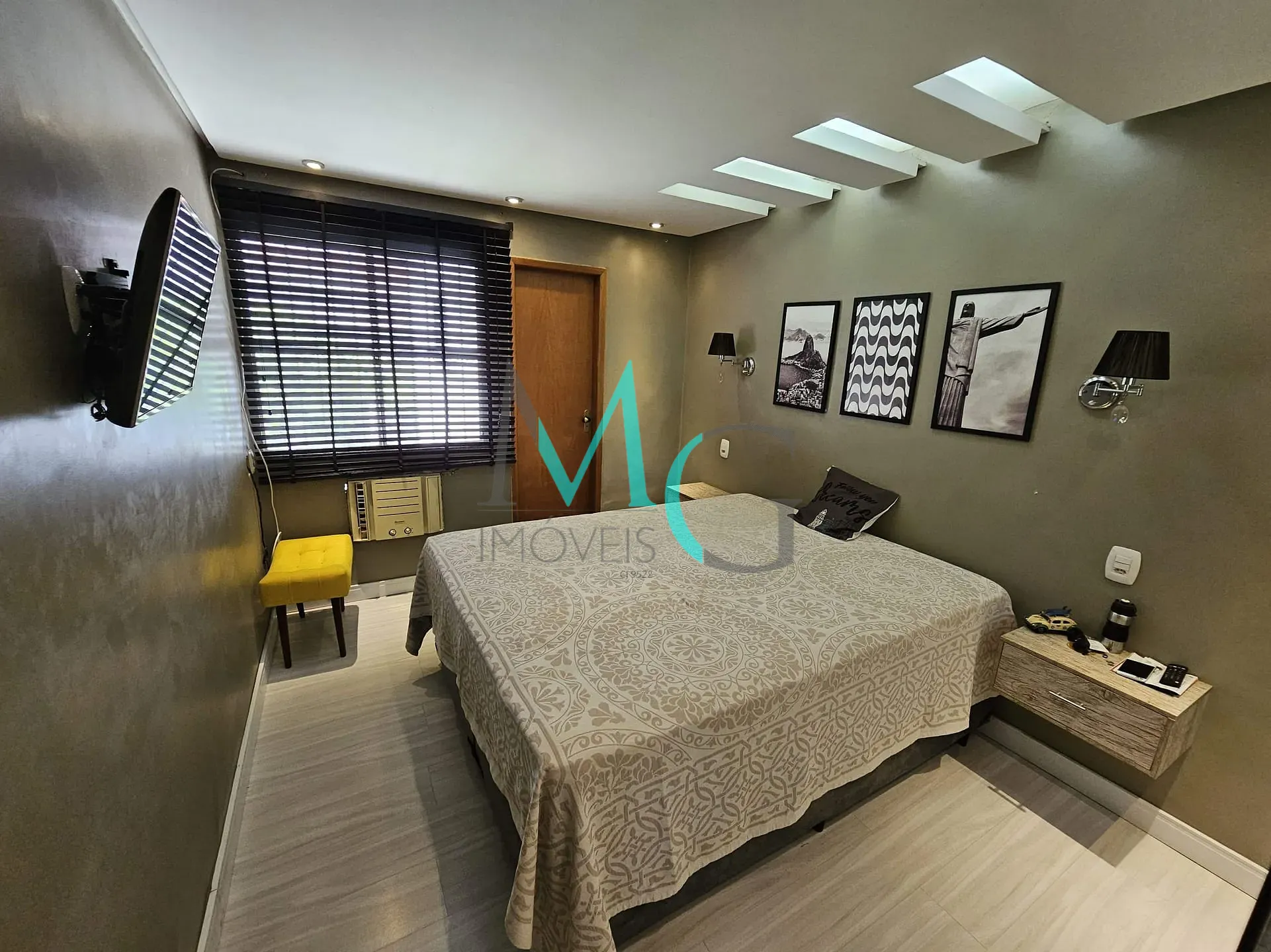 Casa, 3 quartos, 114 m² - Foto 18