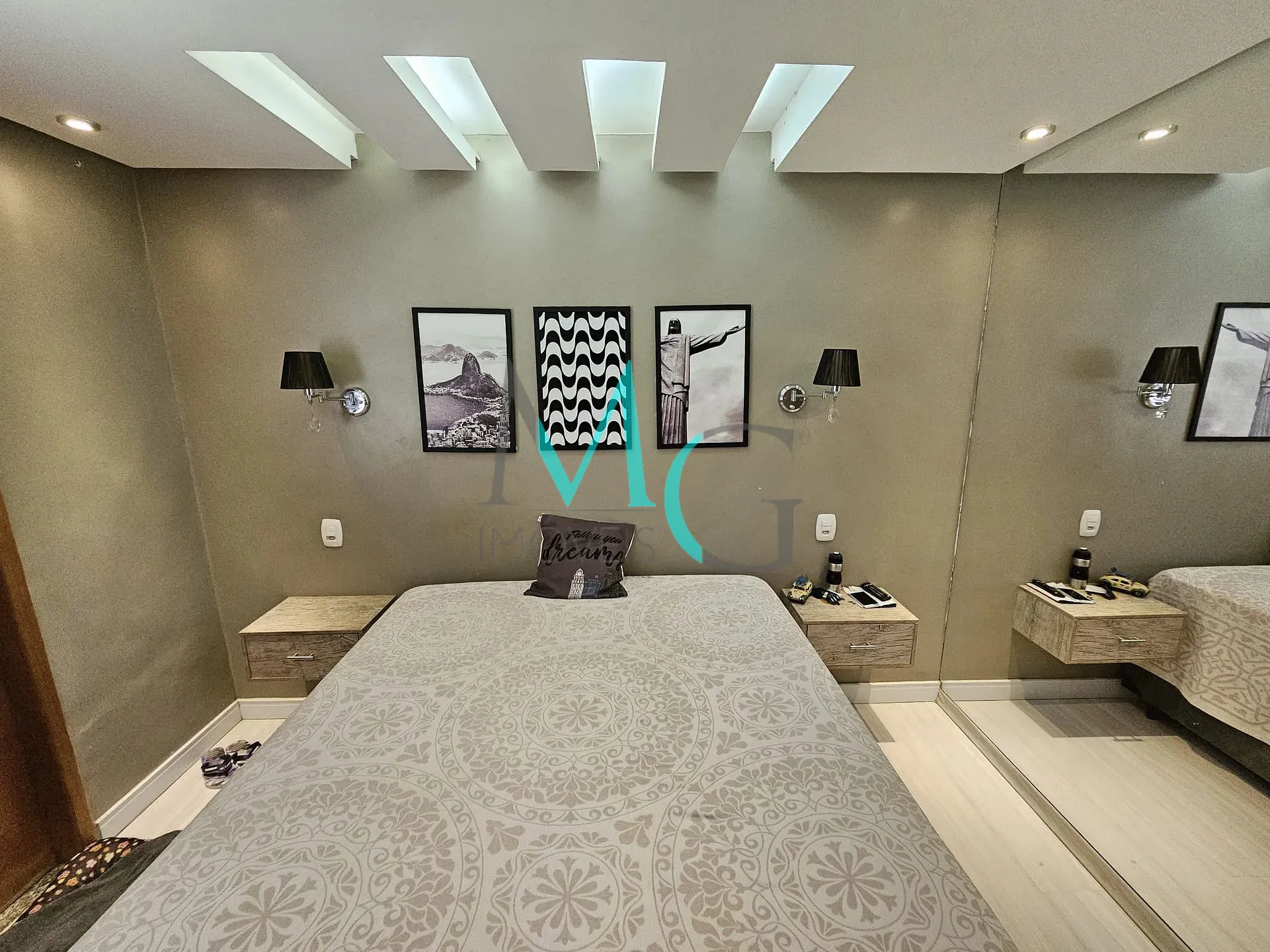 Casa, 3 quartos, 114 m² - Foto 19