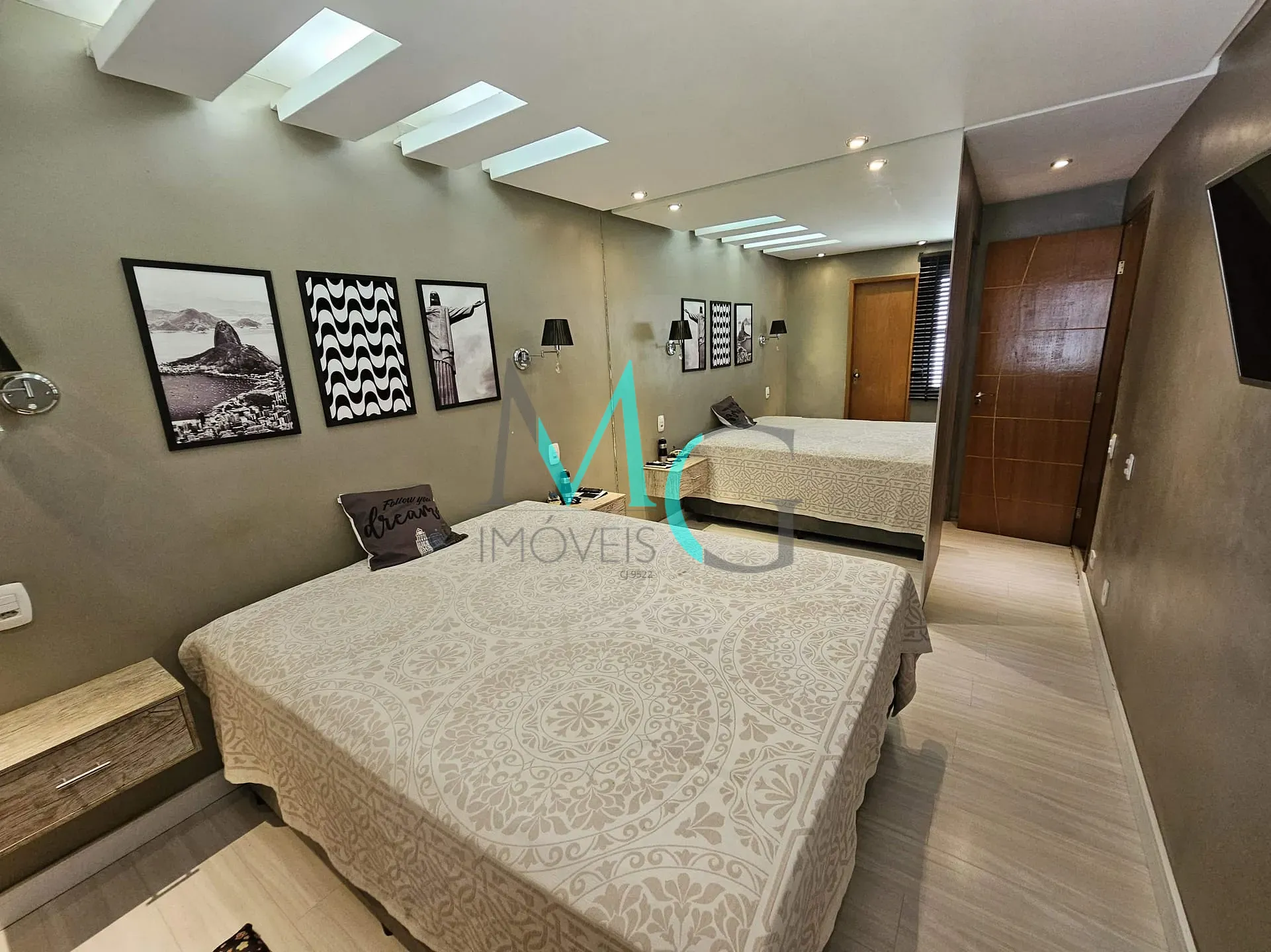 Casa, 3 quartos, 114 m² - Foto 20