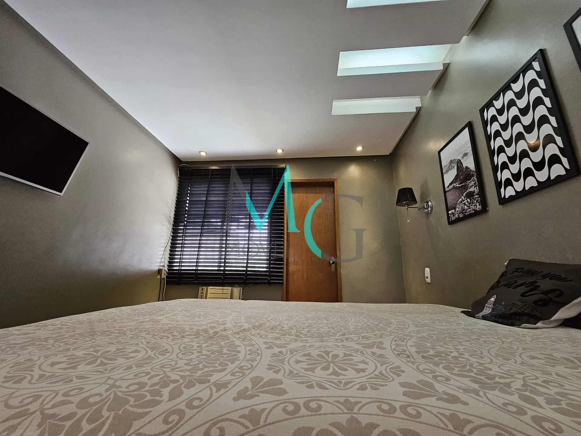 Casa, 3 quartos, 114 m² - Foto 21