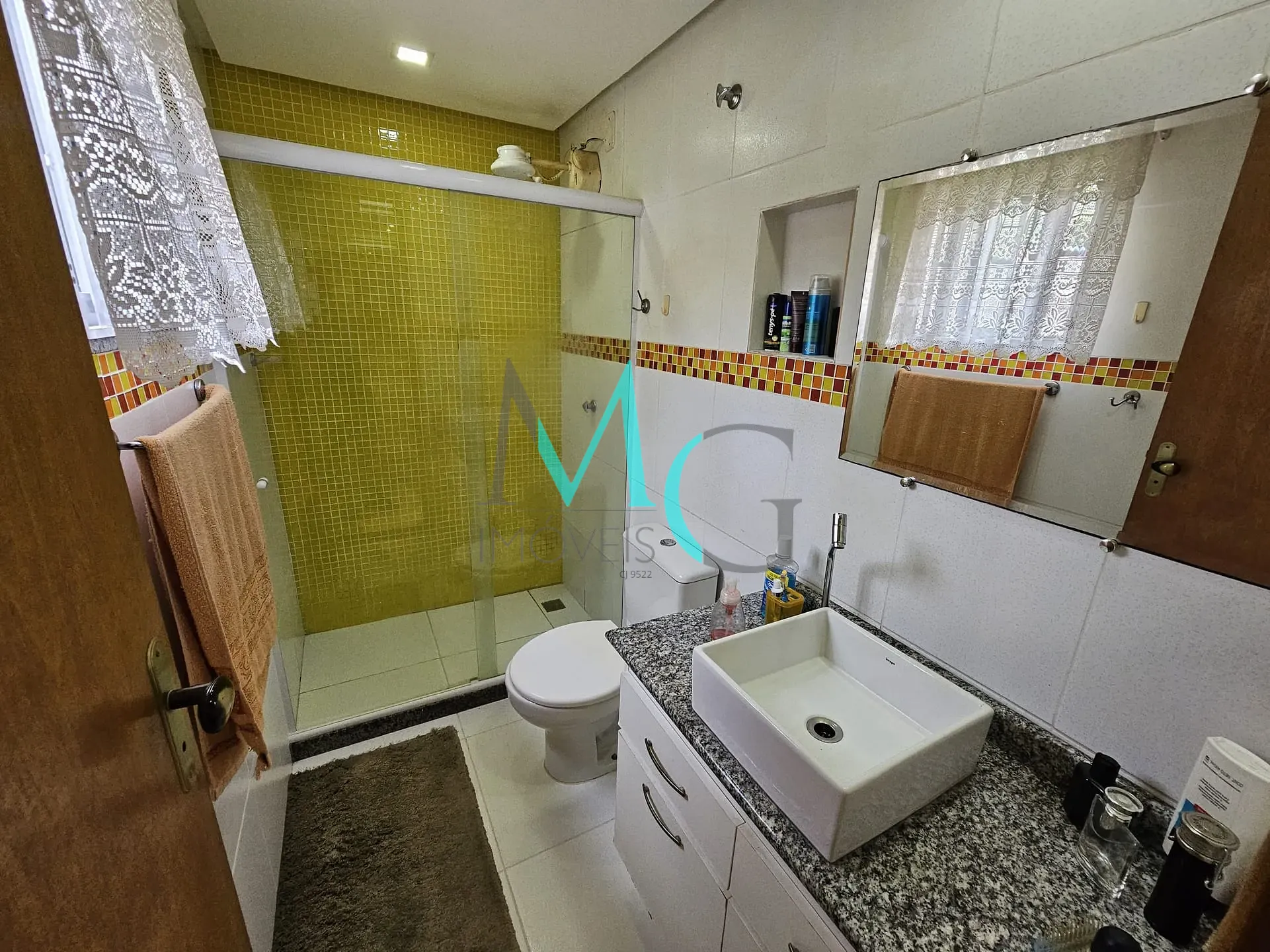 Casa, 3 quartos, 114 m² - Foto 22