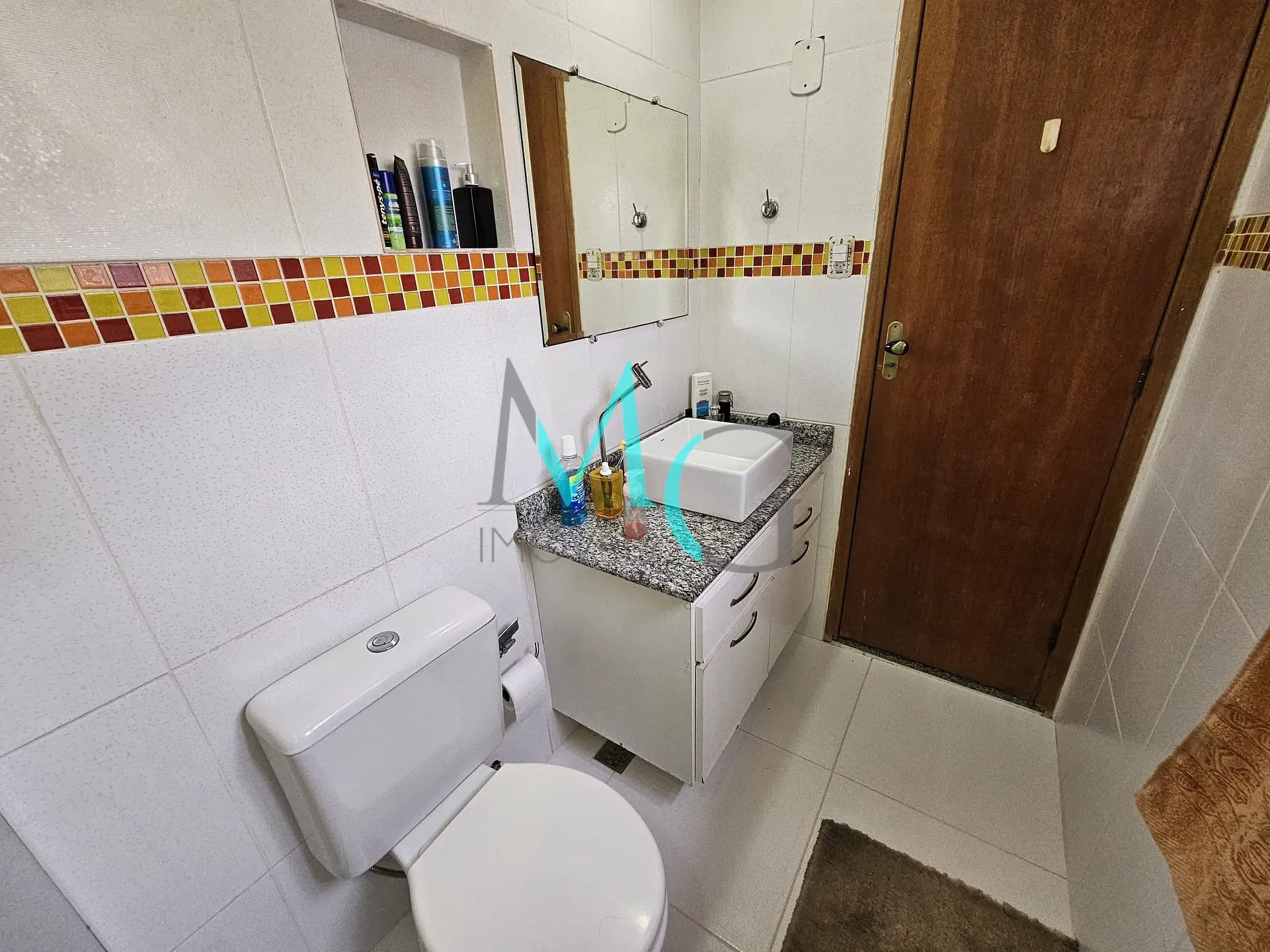Casa, 3 quartos, 114 m² - Foto 23