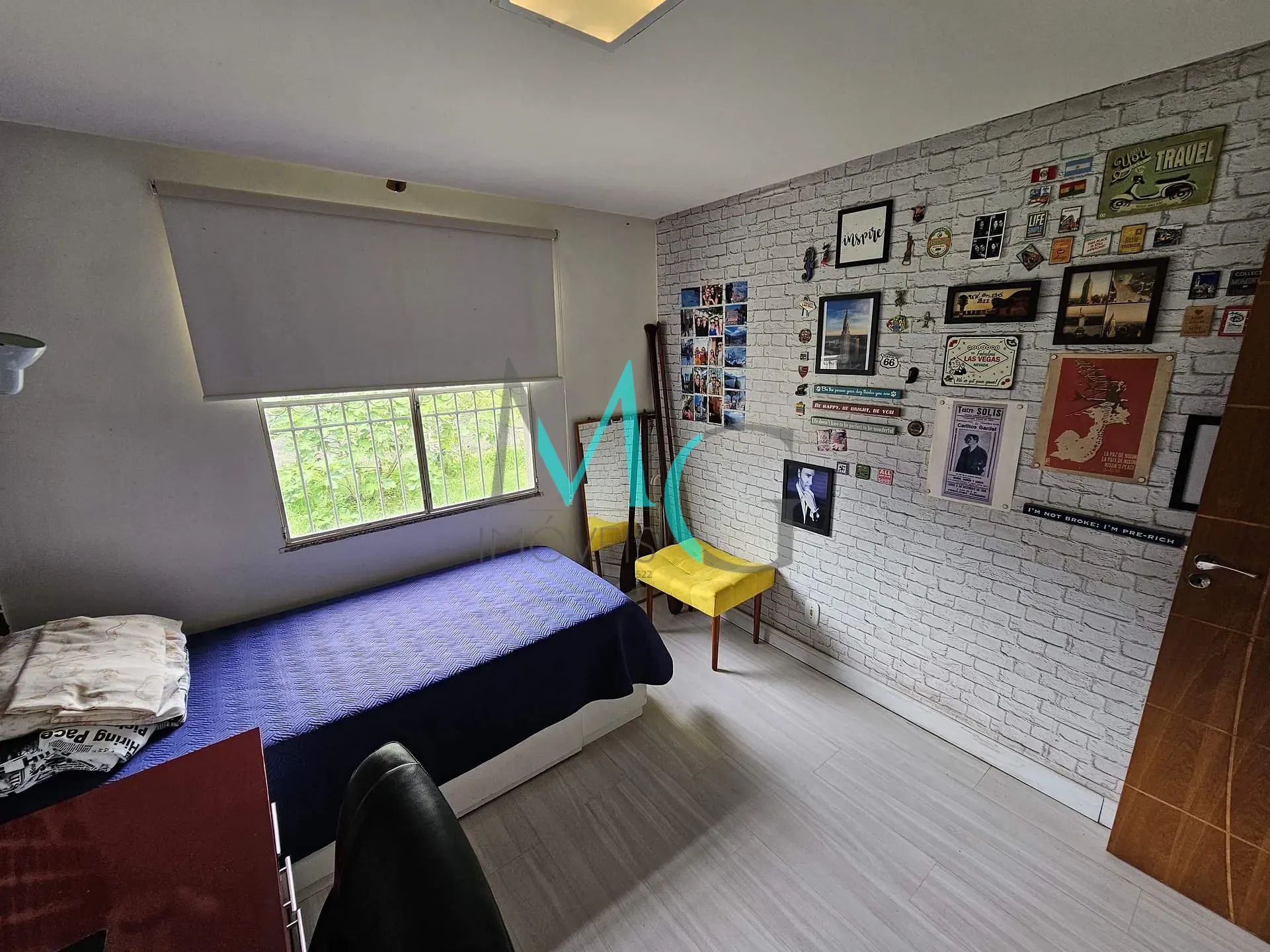 Casa, 3 quartos, 114 m² - Foto 25