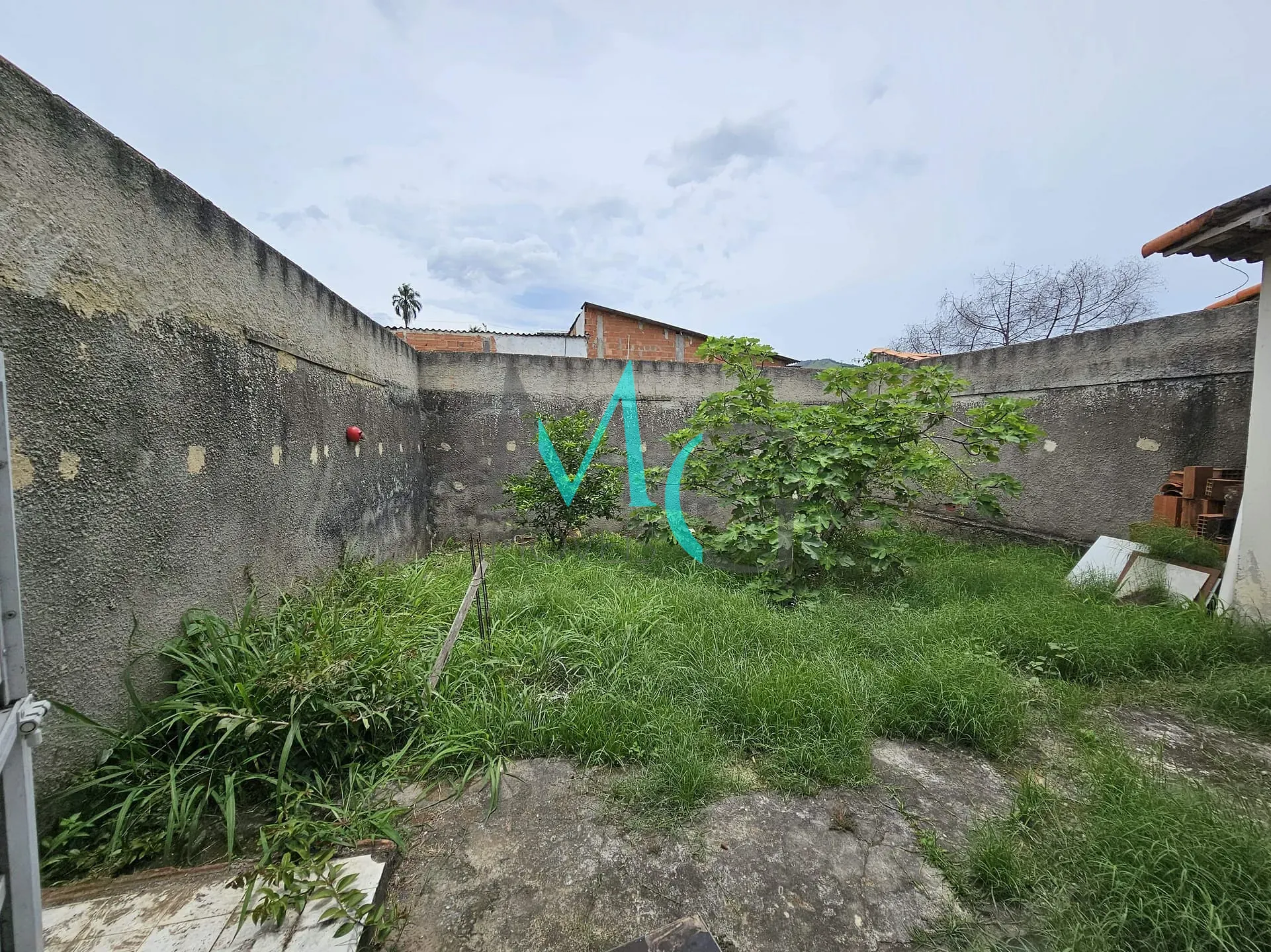 Casa, 3 quartos, 114 m² - Foto 30