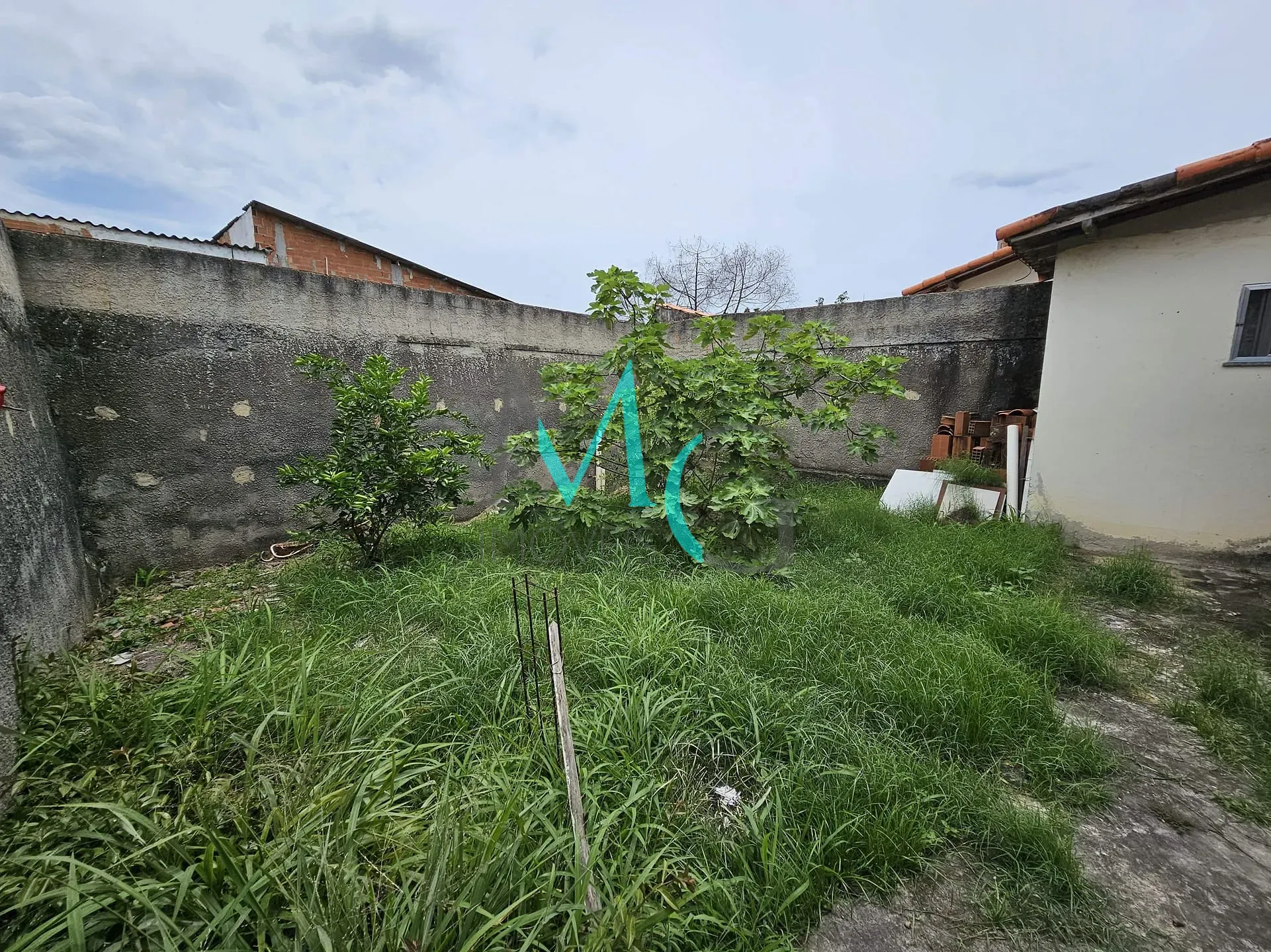 Casa, 3 quartos, 114 m² - Foto 31