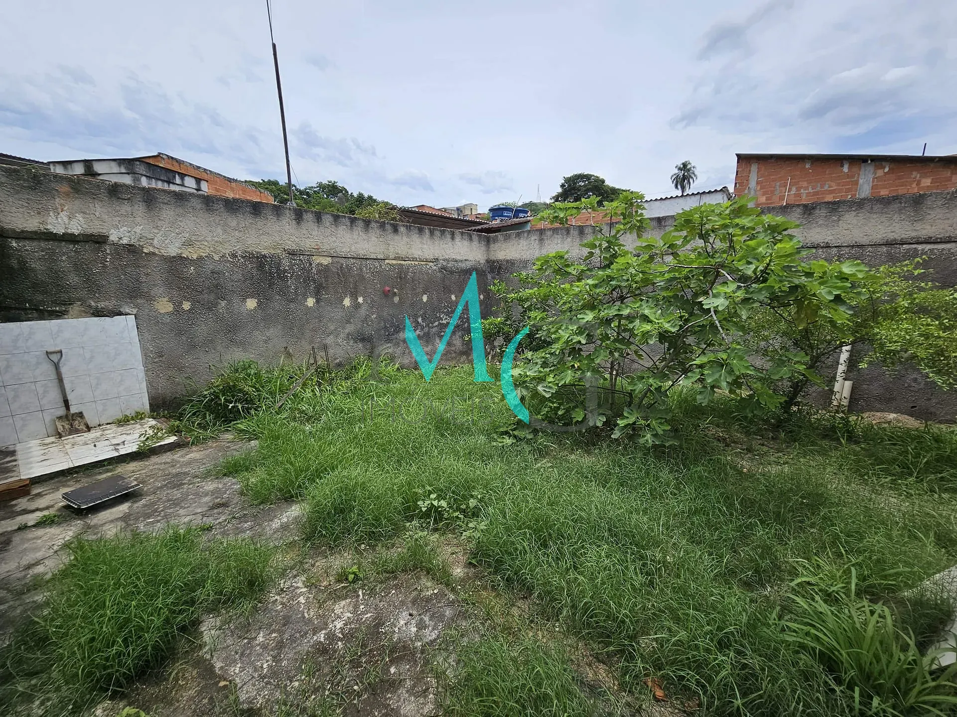 Casa, 3 quartos, 114 m² - Foto 32