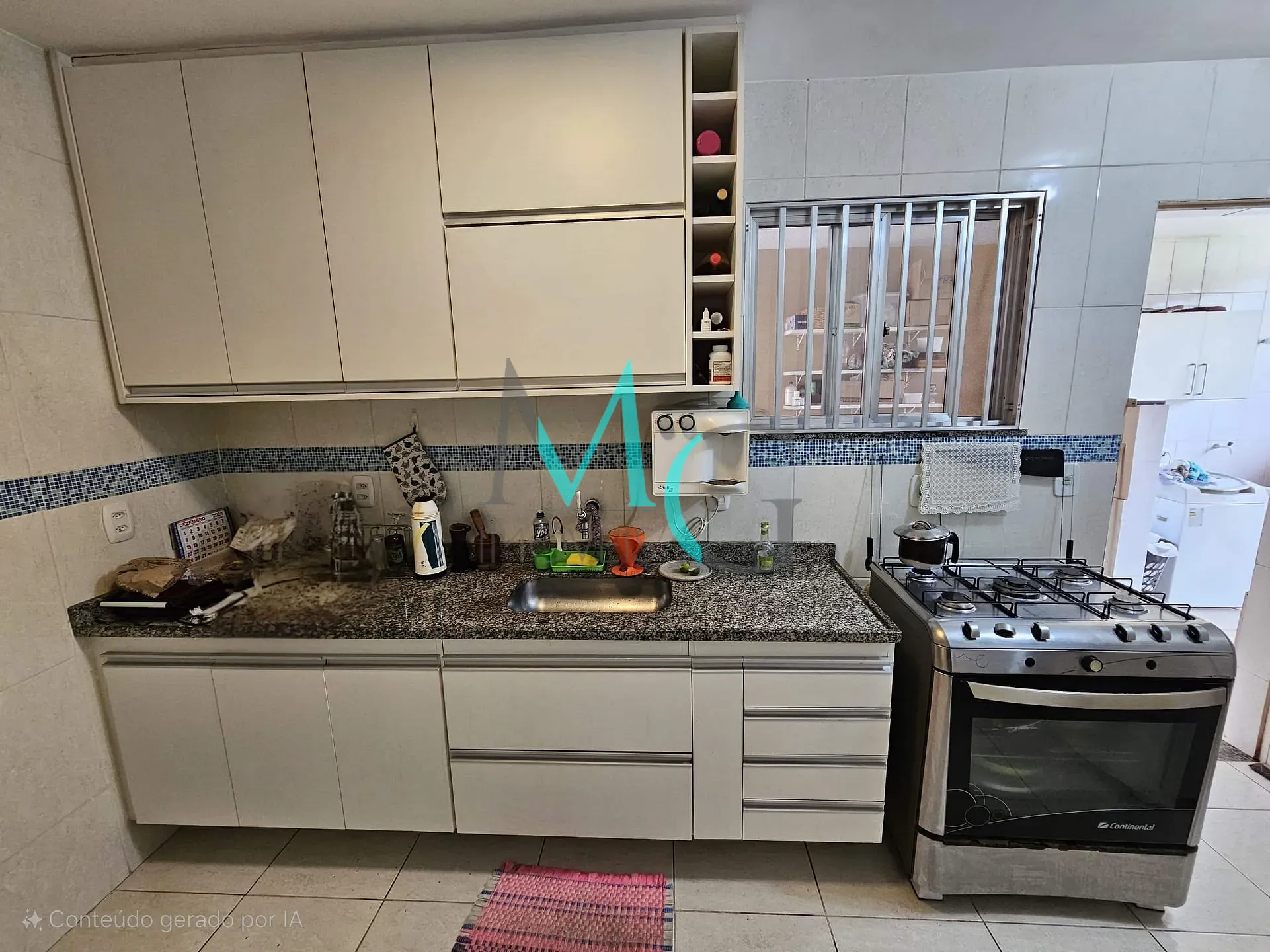 Casa, 3 quartos, 114 m² - Foto 28