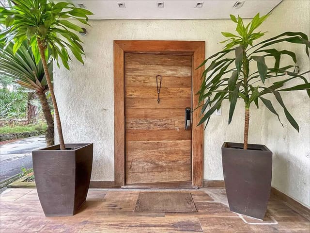 Foto do Casa - Casa à venda, 2 suítes, 2 banheiros, 2 vagas, 150m² Condomínio San Diego Park, Cotia, SP | Eleve Imóveis