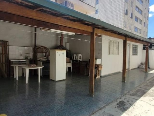 Foto do Casa - Casa à venda 4 Quartos, 3 Vagas, 350M², Jardim São Dimas, São José dos Campos - SP | RUSSI IMÓVEIS