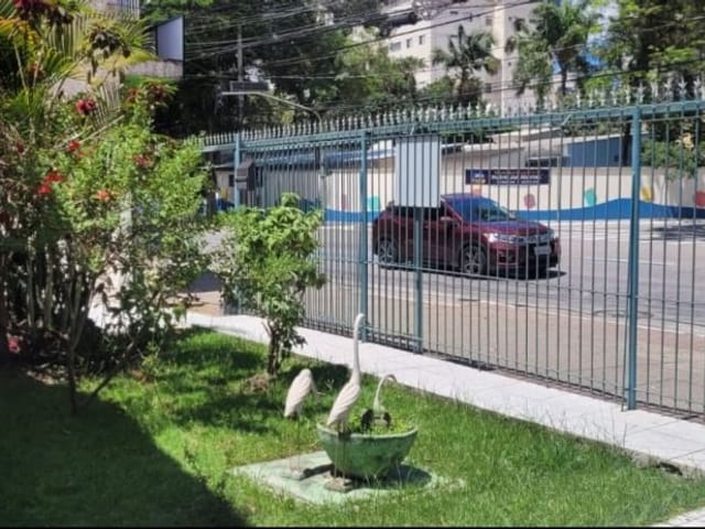 Foto do Casa - Casa à venda 4 Quartos, 3 Vagas, 350M², Jardim São Dimas, São José dos Campos - SP | RUSSI IMÓVEIS