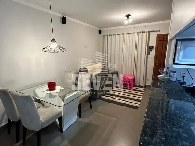 Casa com 180m² 3 quartos e 2 banheiros, à venda, no bairro Jardim Solange em Bauru