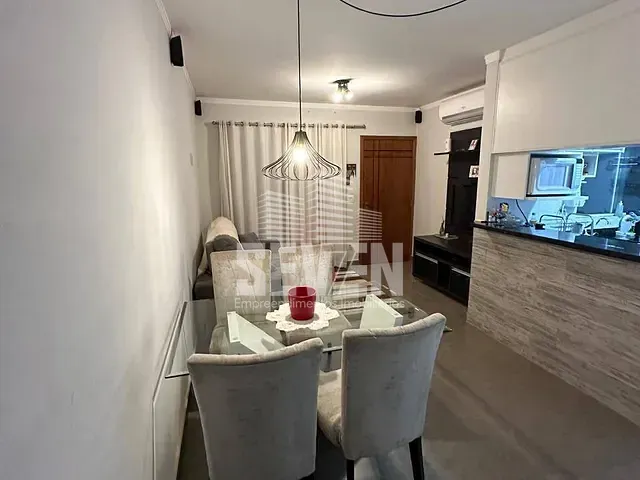 Casa com 180m² 3 quartos e 2 banheiros, à venda, no bairro Jardim Solange em Bauru