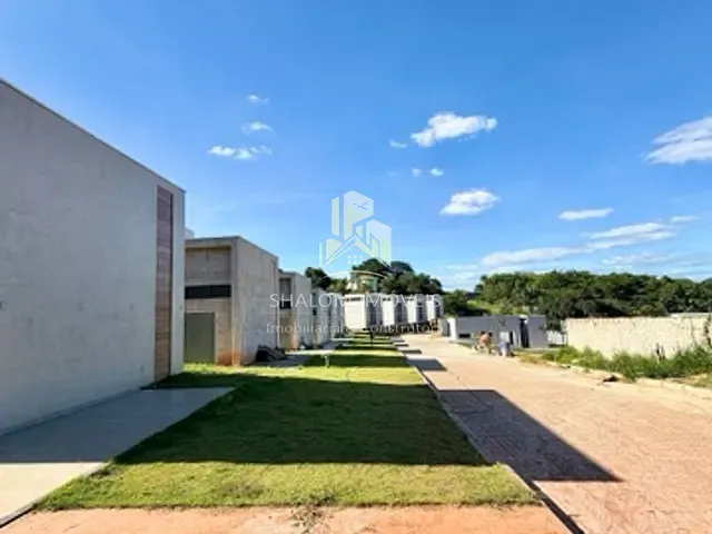 Casa 4 quartos e 5 banheiros, à venda, no bairro Garças em Belo Horizonte