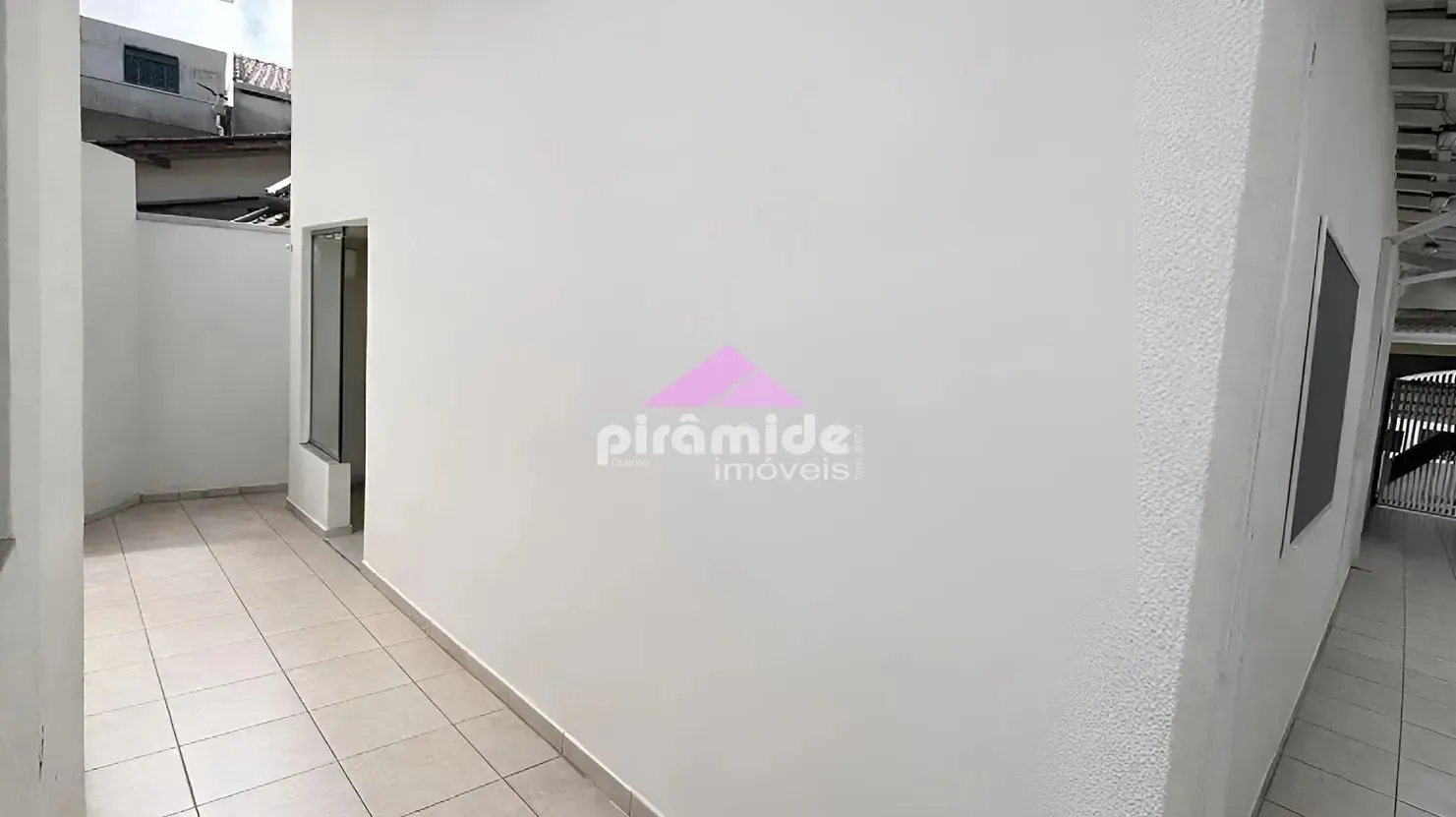 Casa, 3 quartos, 110 m² - Foto 11