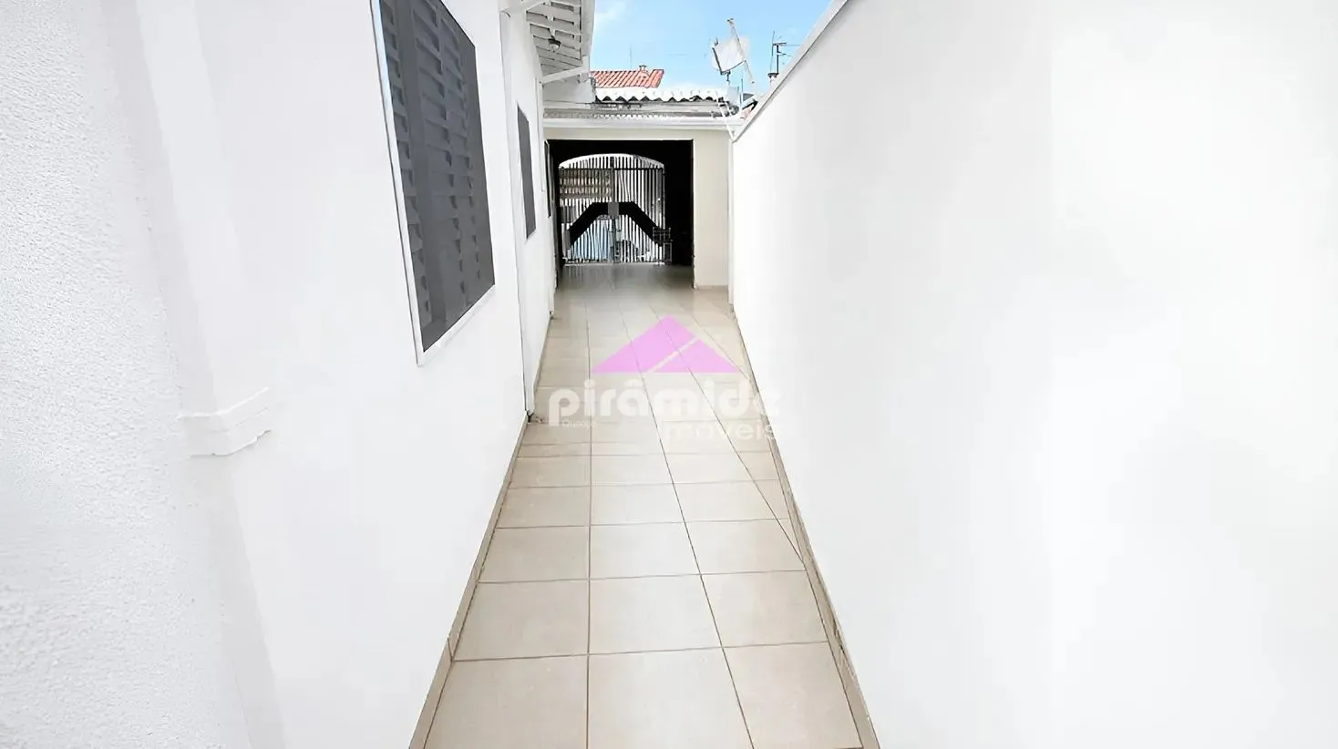 Casa, 3 quartos, 110 m² - Foto 12