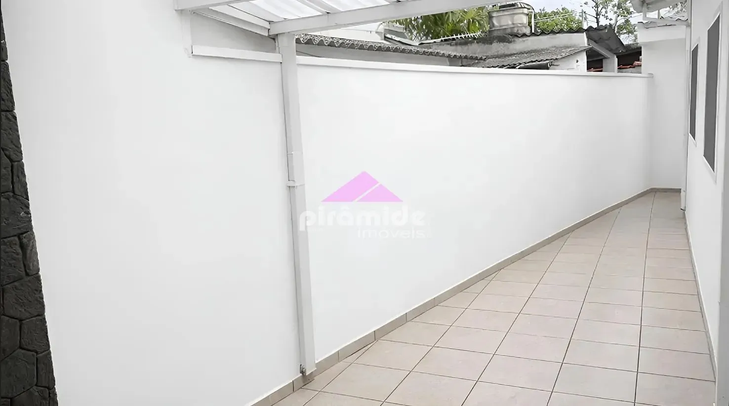 Casa, 3 quartos, 110 m² - Foto 13