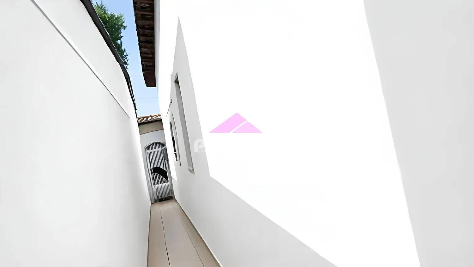 Casa, 3 quartos, 110 m² - Foto 14