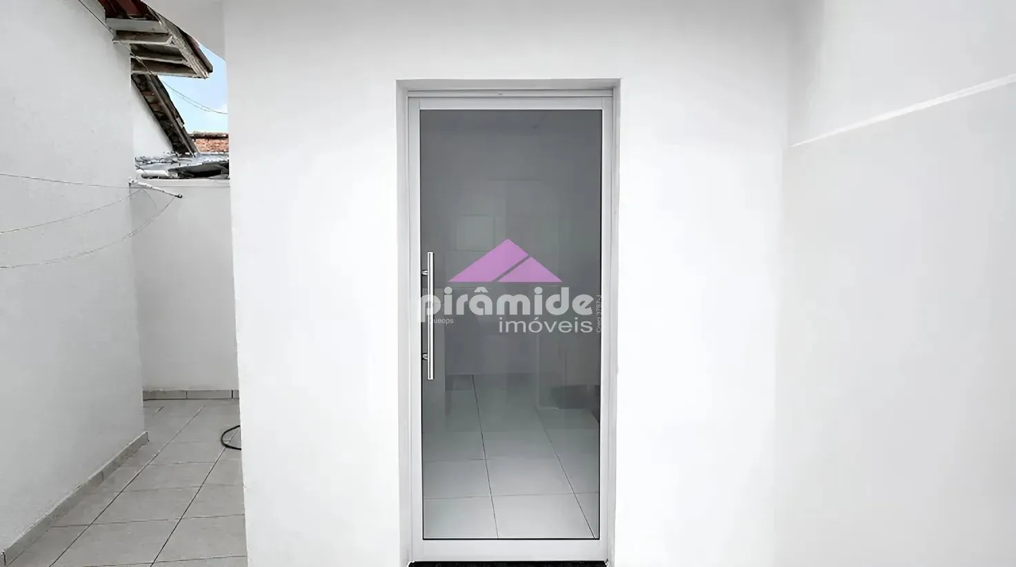 Casa, 3 quartos, 110 m² - Foto 15