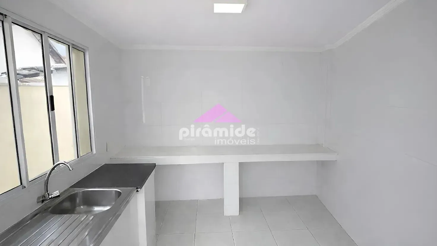 Casa, 3 quartos, 110 m² - Foto 16