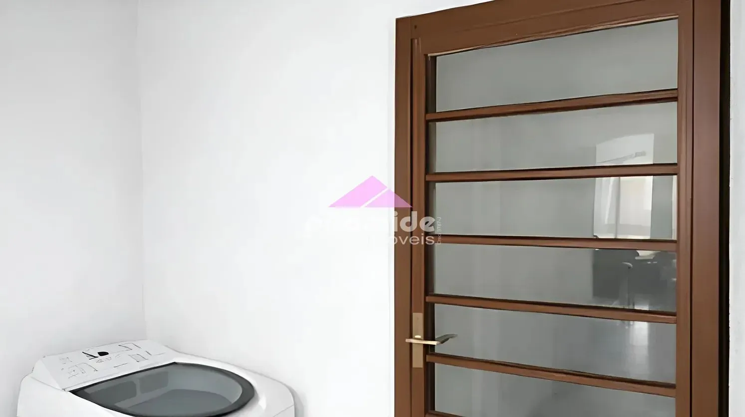 Casa, 3 quartos, 110 m² - Foto 4