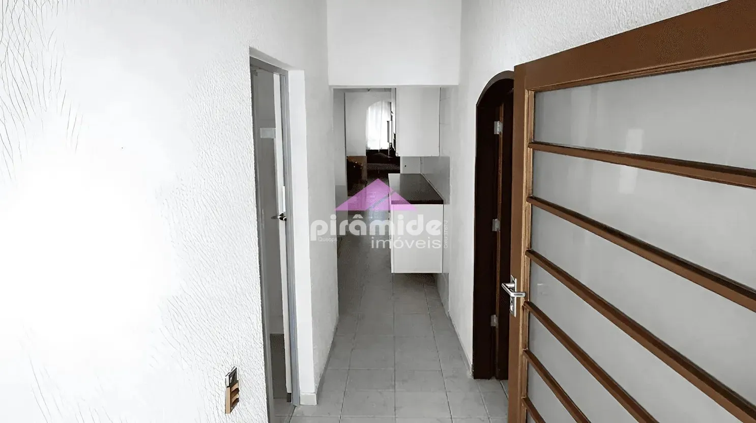 Casa, 3 quartos, 110 m² - Foto 5
